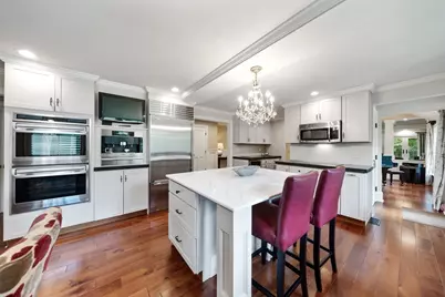 135 Milton Street, Milton, MA 02186 - Photo 11