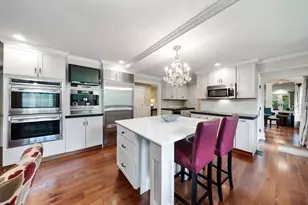 135 Milton St, Milton, MA 02186 - Photo 11