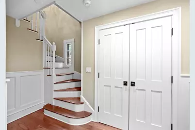 135 Milton Street, Milton, MA 02186 - Photo 17