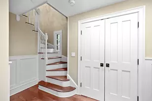 135 Milton St, Milton, MA 02186 - Photo 17