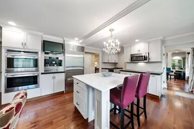135 Milton Street, Milton, MA 02186 - Photo 11