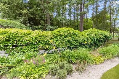 135 Milton Street, Milton, MA 02186 - Photo 37
