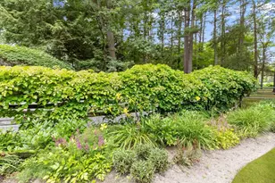 135 Milton St, Milton, MA 02186 - Photo 37