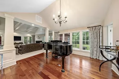 135 Milton Street, Milton, MA 02186 - Photo 9