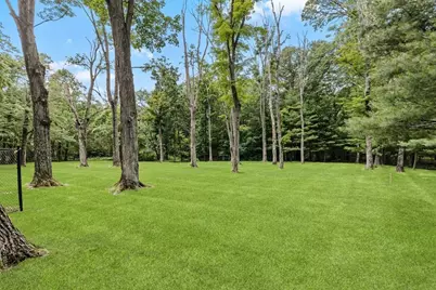 135 Milton Street, Milton, MA 02186 - Photo 35