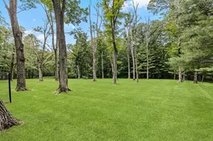 135 Milton St, Milton, MA 02186 - Photo 35