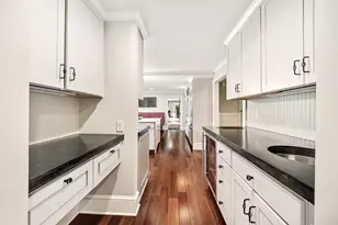 135 Milton St, Milton, MA 02186 - Photo 13