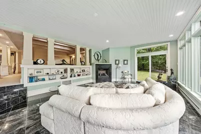 135 Milton Street, Milton, MA 02186 - Photo 7