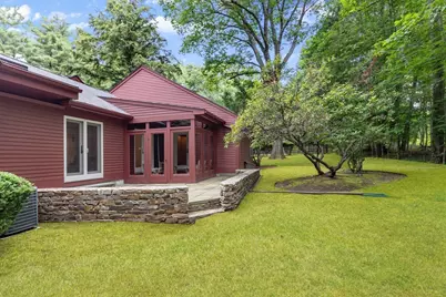 135 Milton Street, Milton, MA 02186 - Photo 21