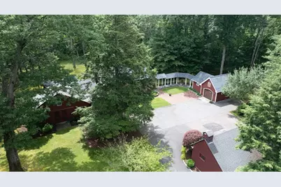 135 Milton Street, Milton, MA 02186 - Photo 39