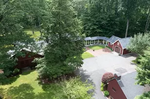 135 Milton St, Milton, MA 02186 - Photo 39