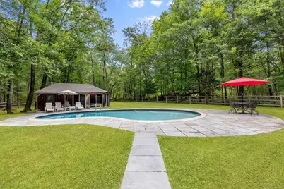 135 Milton Street, Milton, MA 02186 - Photo 29