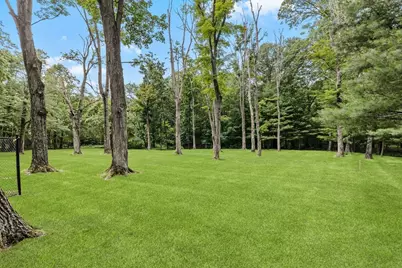 135 Milton Street, Milton, MA 02186 - Photo 35