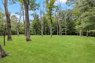 135 Milton St, Milton, MA 02186 - Photo 35