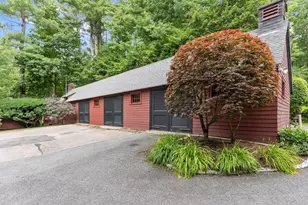 135 Milton St, Milton, MA 02186 - Photo 31