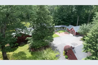 135 Milton Street, Milton, MA 02186 - Photo 39