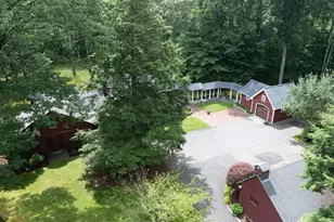 135 Milton St, Milton, MA 02186 - Photo 39