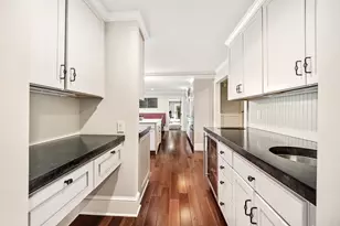 135 Milton St, Milton, MA 02186 - Photo 13