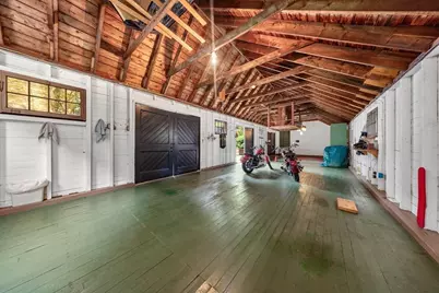 135 Milton Street, Milton, MA 02186 - Photo 33