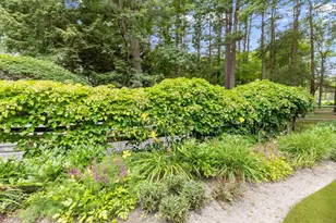 135 Milton St, Milton, MA 02186 - Photo 37