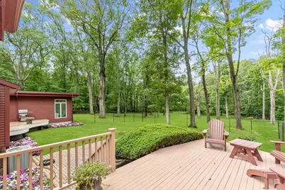 135 Milton Street, Milton, MA 02186 - Photo 23