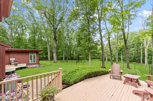 135 Milton St, Milton, MA 02186 - Photo 23
