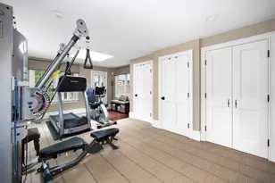 135 Milton St, Milton, MA 02186 - Photo 15