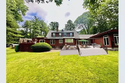 135 Milton Street, Milton, MA 02186 - Photo 25