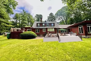 135 Milton St, Milton, MA 02186 - Photo 25