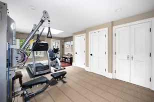 135 Milton St, Milton, MA 02186 - Photo 15