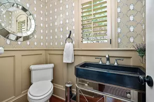135 Milton St, Milton, MA 02186 - Photo 19
