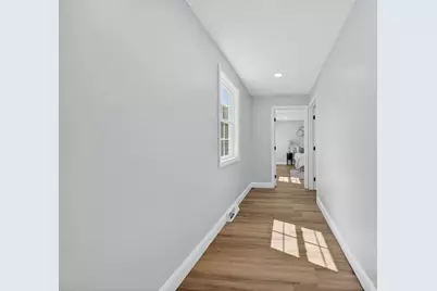 198 Dunbar St, Taunton, MA 02780 - Photo 29