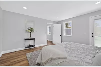 198 Dunbar St, Taunton, MA 02780 - Photo 19