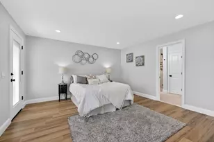 198 Dunbar St, Taunton, MA 02780 - Photo 17