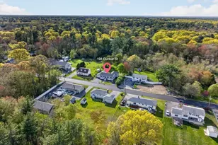 198 Dunbar St, Taunton, MA 02780 - Photo 41