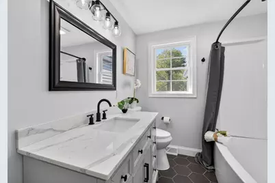 198 Dunbar St, Taunton, MA 02780 - Photo 33