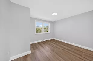 198 Dunbar St, Taunton, MA 02780 - Photo 29