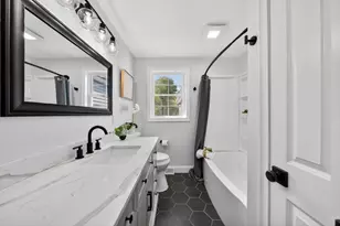 198 Dunbar St, Taunton, MA 02780 - Photo 31