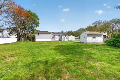198 Dunbar St, Taunton, MA 02780 - Photo 39