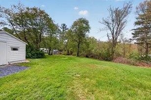 198 Dunbar St, Taunton, MA 02780 - Photo 39