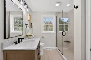 198 Dunbar St, Taunton, MA 02780 - Photo 19