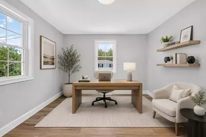 198 Dunbar St, Taunton, MA 02780 - Photo 25