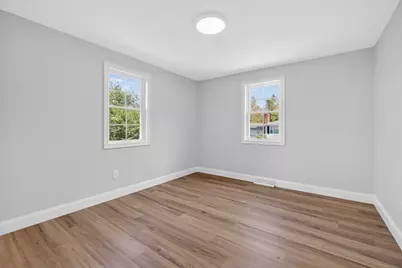 198 Dunbar St, Taunton, MA 02780 - Photo 27