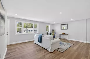 198 Dunbar St, Taunton, MA 02780 - Photo 7