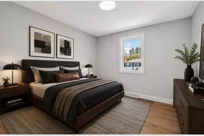 198 Dunbar St, Taunton, MA 02780 - Photo 23