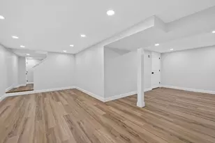 198 Dunbar St, Taunton, MA 02780 - Photo 35