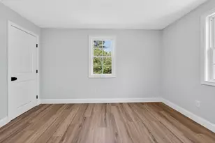 198 Dunbar St, Taunton, MA 02780 - Photo 25