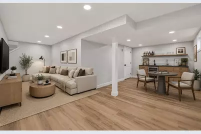 198 Dunbar St, Taunton, MA 02780 - Photo 35
