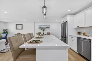198 Dunbar St, Taunton, MA 02780 - Photo 11