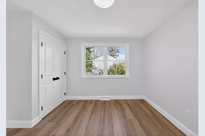 198 Dunbar St, Taunton, MA 02780 - Photo 31